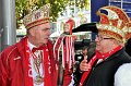 Schlagerfestival   054